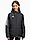 Imaginea variantei de produs Kurtka dla dzieci adidas Tiro 26 Winter KA5319