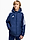 Imaginea variantei de produs Kurtka zimowa dla dzieci adidas Tiro 26 Winter KA8026