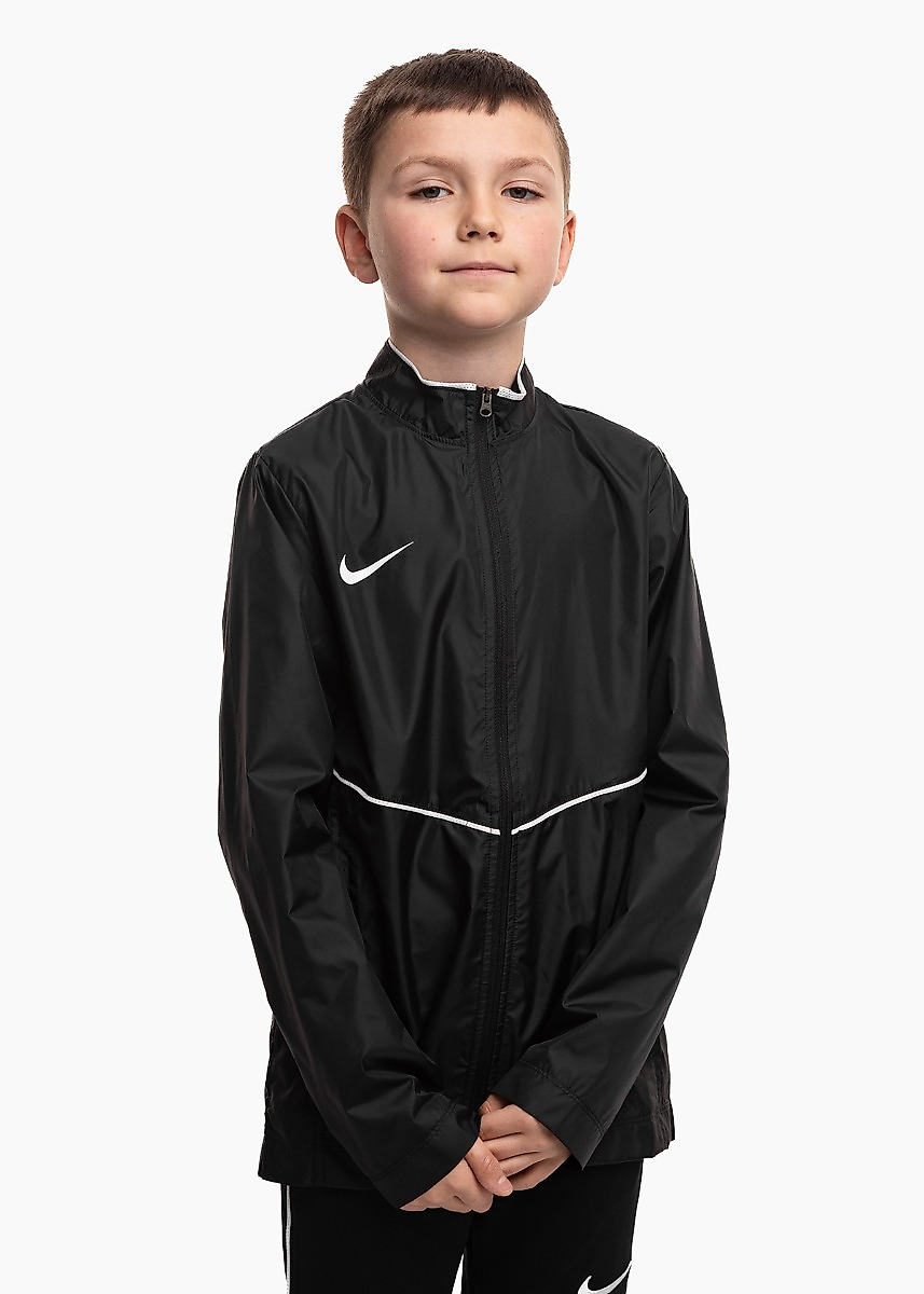 Geacă copii Nike Park 26 Rain HM7269 010