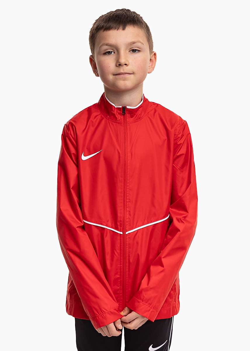 Geacă copii Nike Park 26 Rain HM7269 657