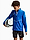 Imaginea variantei de produs Kurtka dla dzieci Nike Park 26 Rain HM7269 463
