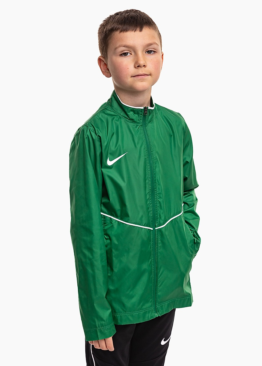 Geacă copii Nike Park 26 Rain HM7269 302