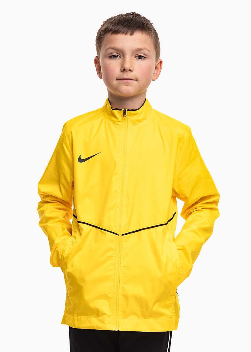 Geacă copii Nike Park 26 Rain HM7269 719