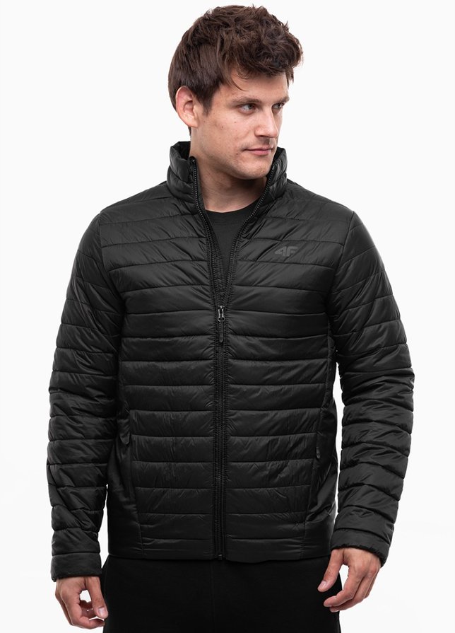 4F geci softshell barbati H4Z21 KUMP003 20S 4F geci softshell barbati H4Z21 KUMP003 20S