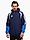Imaginea variantei de produs Kurtka męska adidas Tiro 26 Competition All Weather JY8869