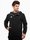 Imaginea variantei de produs adidas Kurtka męska Entrada 22 All Weather Jacket IK4010