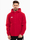 Imaginea variantei de produs adidas Kurtka męska Entrada 22 All Weather Jacket IK4009