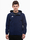 Imaginea variantei de produs adidas Kurtka męska Entrada 22 All Weather Jacket IK4011