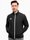 Imaginea variantei de produs adidas Kurtka męska Entrada 22 Light IB6070