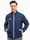 Imaginea variantei de produs adidas Kurtka męska Entrada 22 Light IB6071