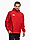 Imaginea variantei de produs Kurtka męska adidas Entrada 26 All Weather JZ9100