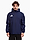 Imaginea variantei de produs Kurtka męska adidas Entrada 26 All Weather JZ9102