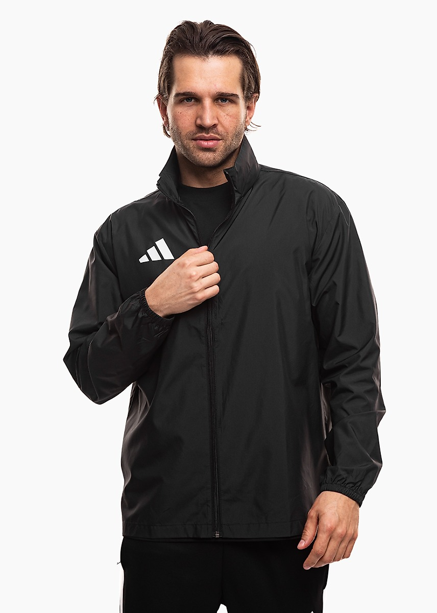 adidas Jachetă bărbați Entrada 26 Multi KQ9074
