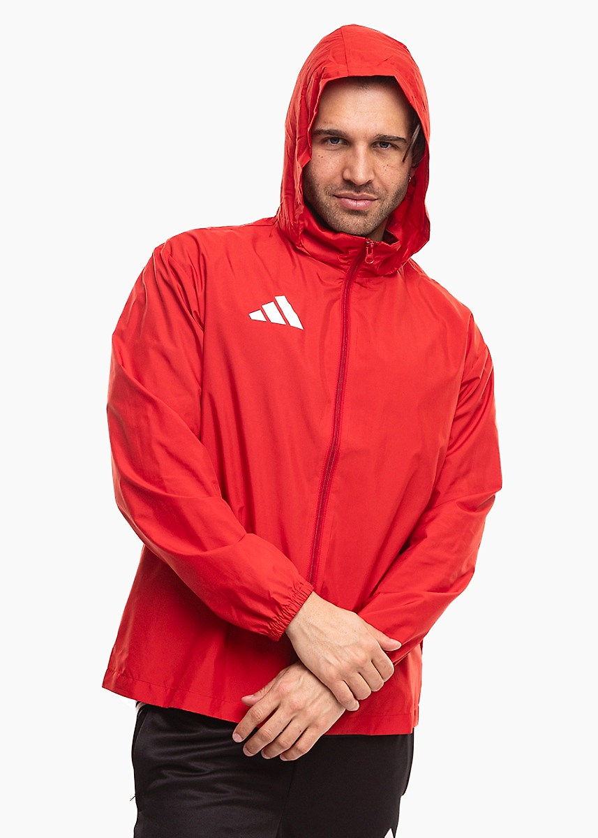 adidas Jachetă bărbați Entrada 26 Multi KQ9072