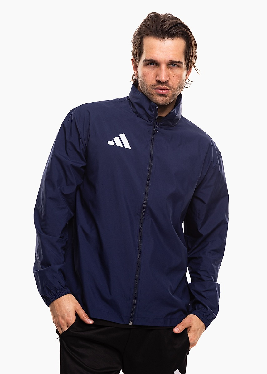 adidas Jachetă bărbați Entrada 26 Multi KQ9071
