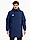 Imaginea variantei de produs adidas Kurtka męska Entrada 26 Stadium JZ6669