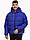 Imaginea variantei de produs adidas Kurtka męska Ess 3S P D HD J JW9099