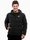 Imaginea variantei de produs adidas Kurtka męska Helionic Hooded Down HG8751