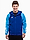 Imaginea variantei de produs adidas Kurtka męska Tiro 23 Competition All-Weather IC4572