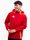 Imaginea variantei de produs adidas Kurtka męska Tiro 24 Competition All-Weather IR9522