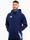 Imaginea variantei de produs adidas Kurtka męska Tiro 24 Competition All-Weather IR9520