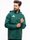 Imaginea variantei de produs adidas Kurtka męska Tiro 24 Competition All-Weather IR9521