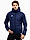 Imaginea variantei de produs adidas Kurtka męska Tiro 24 Winter IR9497