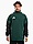 Imaginea variantei de produs Kurtka męska adidas Tiro 25 Competition All-Weather JI8936