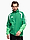 Imaginea variantei de produs Kurtka męska adidas Tiro 26 Competition All Weather KB0136