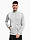 Imaginea variantei de produs Bluza męska adidas Tiro 26 League Training JY7204