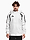 Imaginea variantei de produs Kurtka męska adidas Tiro 26 League Windbreaker JY9734