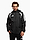 Imaginea variantei de produs Kurtka męska adidas Tiro 26 League Windbreaker JY9733