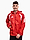 Imaginea variantei de produs Kurtka męska adidas Tiro 26 League Windbreaker JY9731