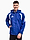 Imaginea variantei de produs Kurtka męska adidas Tiro 26 League Windbreaker JY9730