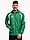 Imaginea variantei de produs Kurtka męska adidas Tiro 26 League Windbreaker JY9729
