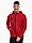 Imaginea variantei de produs Kurtka męska adidas Tiro 26 Travel Windbreaker KD3337