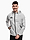 Imaginea variantei de produs Kurtka męska adidas Tiro 26 Travel Windbreaker KD3336