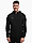 Imaginea variantei de produs Kurtka męska adidas Tiro 26 Travel Windbreaker JM5539