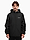 Imaginea variantei de produs Kurtka męska Champion Windbreaker 222272 KK001