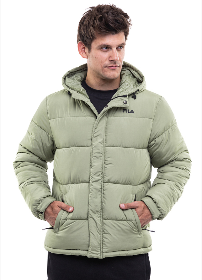 Fila Jachetă pentru bărbați Bensheim FAM0455 60045 Fila Jachetă pentru bărbați Bensheim FAM0455 60045