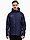 Imaginea variantei de produs Nike Kurtka męska Academy 25 Rain Jacket FZ9858 410