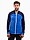 Imaginea variantei de produs Nike Bluza męska NK Dri-FIT Academy Pro Trk JKT K DH9234 463