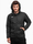 Imaginea variantei de produs Kurtka męska Nike NK Park 20 Fall CW6157 010