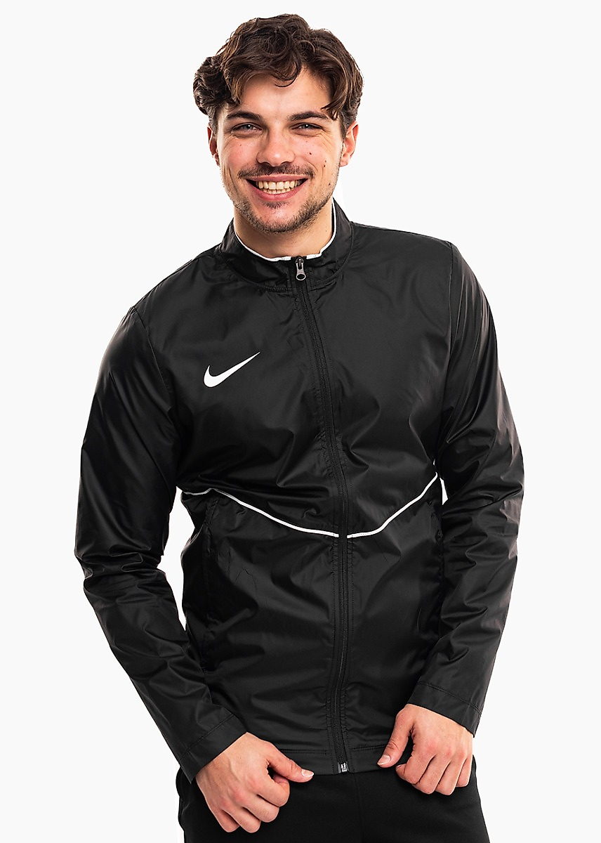 Nike Geacă pentru bărbați Park 26 Rain HM7265 010