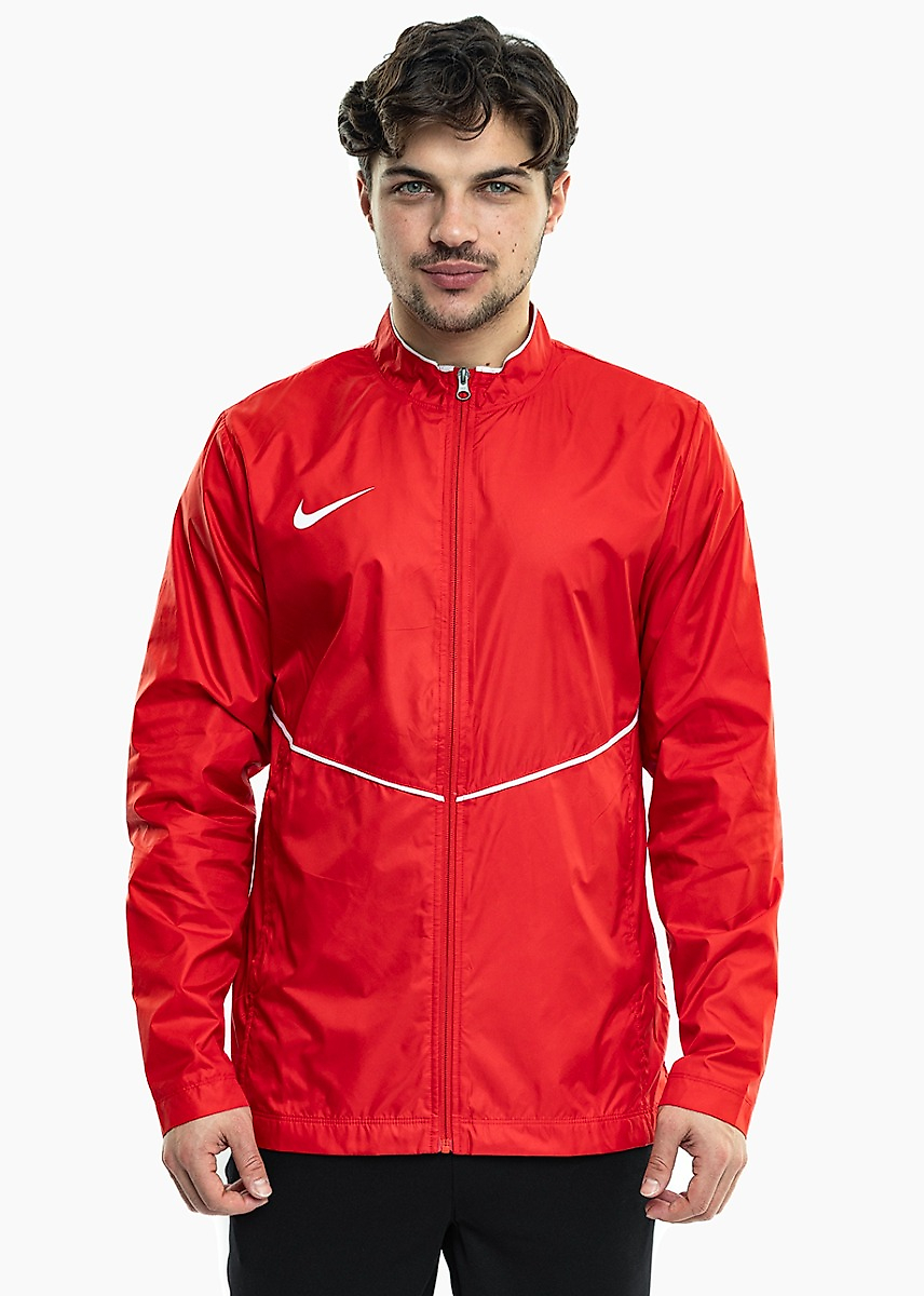 Nike Geacă pentru bărbați Park 26 Rain HM7265 657