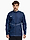 Imaginea variantei de produs Nike Kurtka męska Park 26 Rain HM7265 410