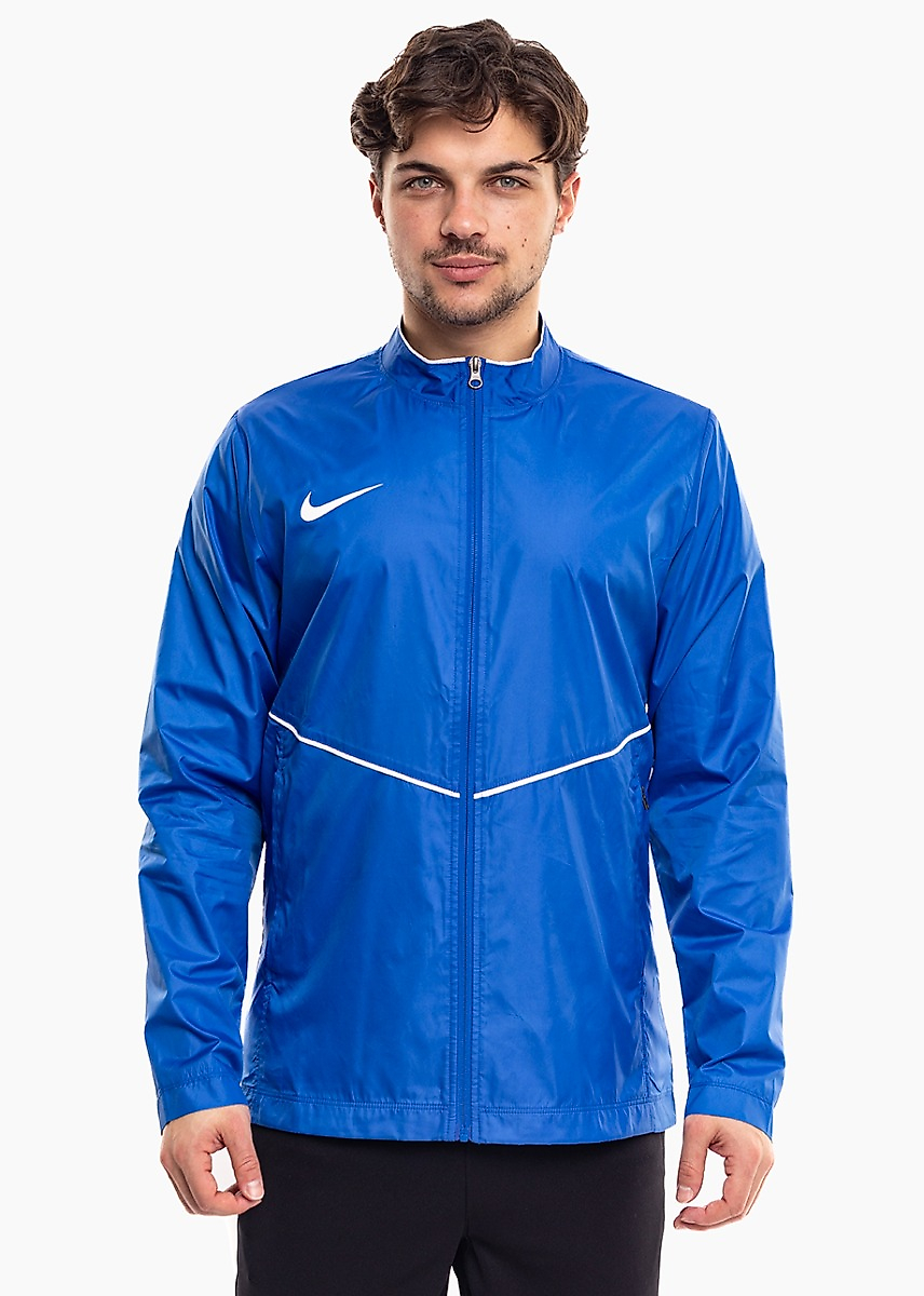 Nike Geacă pentru bărbați Park 26 Rain HM7265 463