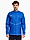 Imaginea variantei de produs Nike Kurtka męska Park 26 Rain HM7265 463