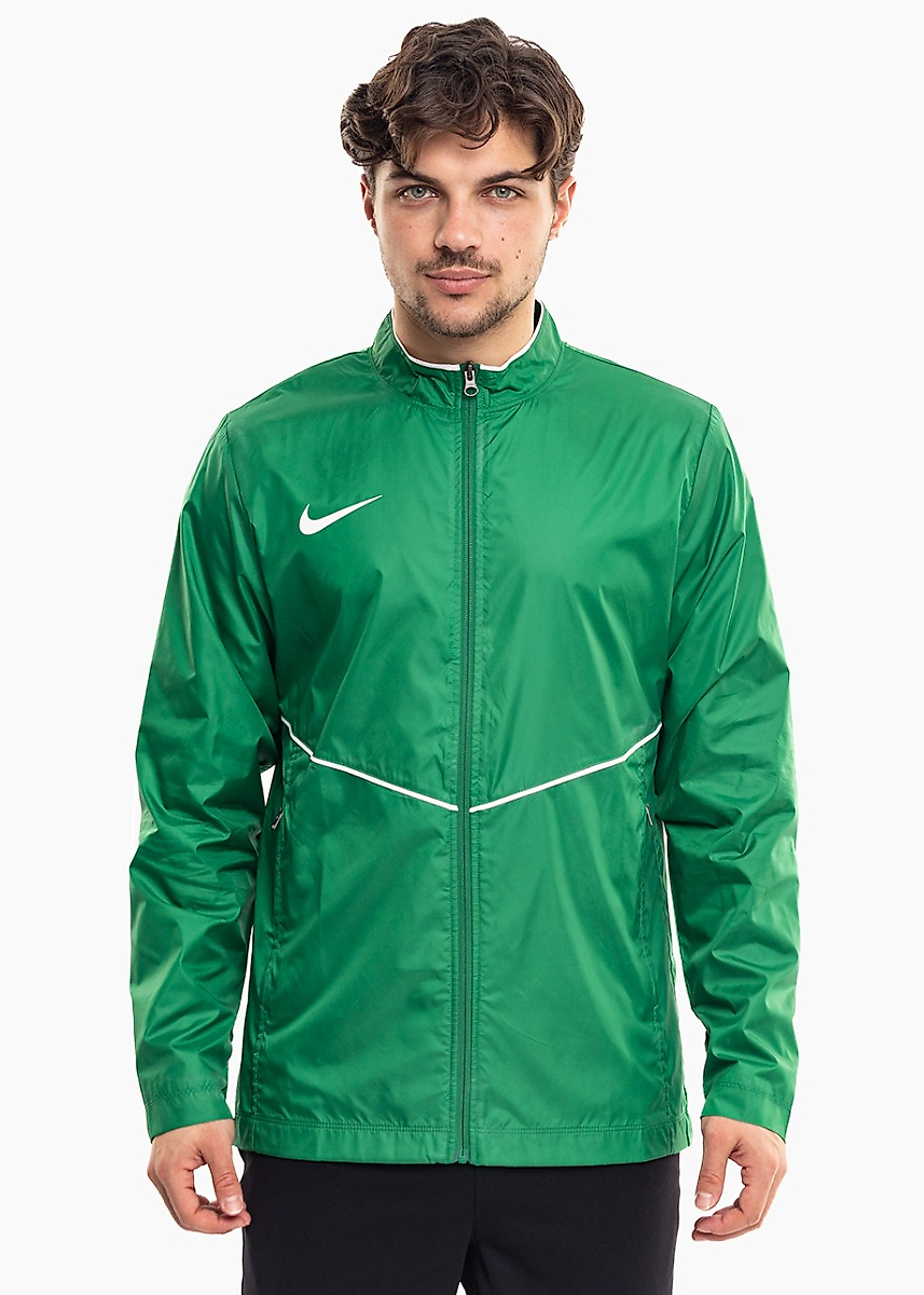 Nike Geacă pentru bărbați Park 26 Rain HM7265 302