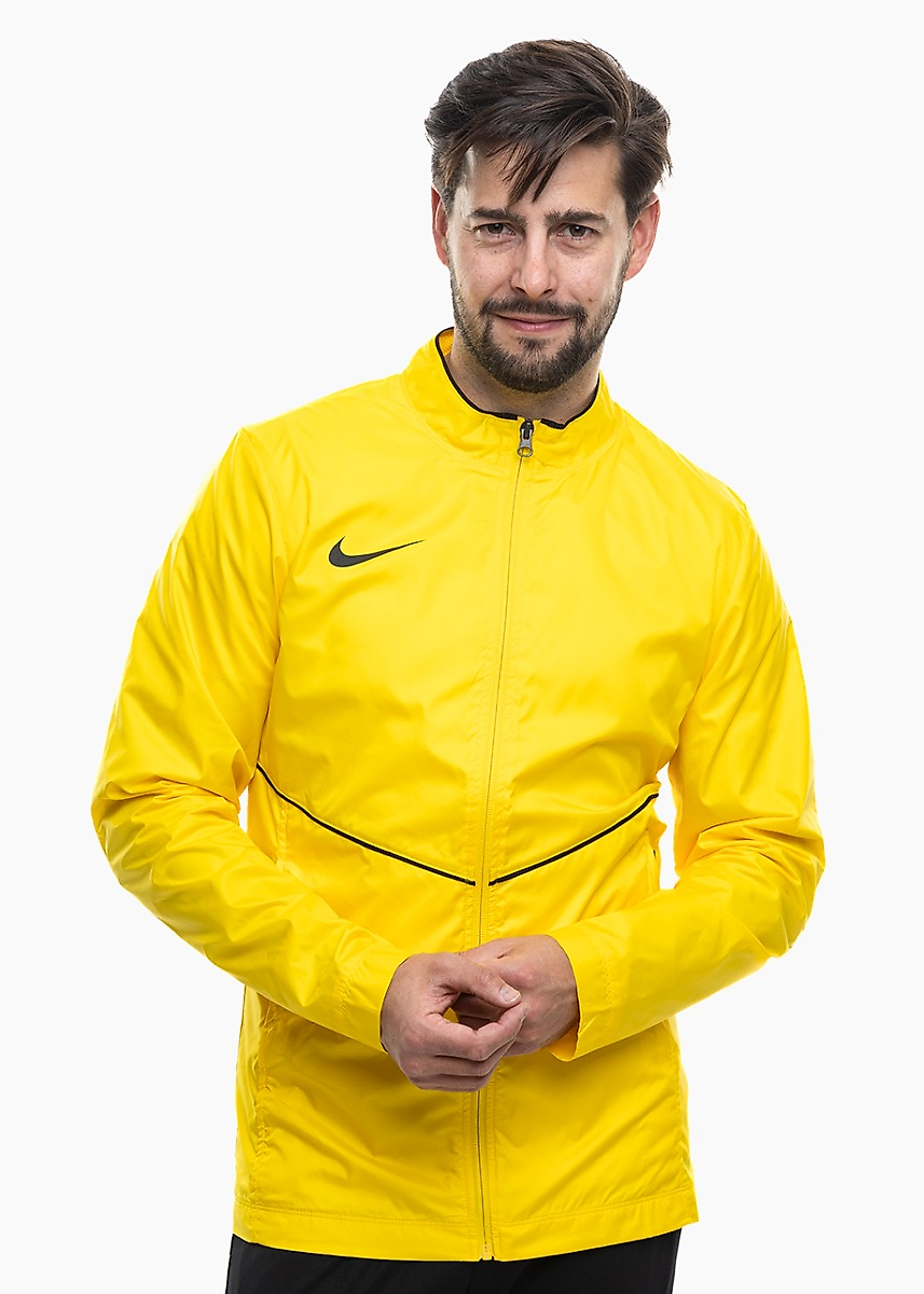 Nike Geacă pentru bărbați Park 26 Rain HM7265 719